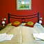 Hotel Aline