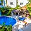 BRIC Hotel & Spa