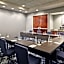 Courtyard by Marriott Culver City Los Angeles