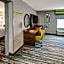 Hampton Inn By Hilton New Albany Louisville West