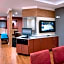 TownePlace Suites by Marriott Nashville Goodlettsville