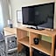 District 3 Hotel, Ascend Hotel Collection