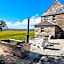 The Lodges @ Barra Castle