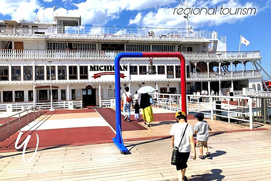 WeeklyHouse Silto Crete - Vacation STAY 78585v