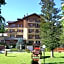 Hotel Bucaneve