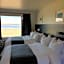 The Bayview Motel