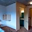 Saanen Gstaad Youth Hostel