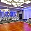 Embassy Suites By Hilton Hotel Miami - International Airport