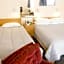 747 Motel