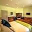 Waipara River Estate