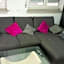 Designwohnung im Heilbronn