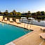 The Karol Hotel, St. Petersburg Clearwater, A Tribute Portfolio Hotel