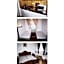 Appartement Hotel Marien-Hof