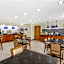 Best Western Shippensburg Hotel
