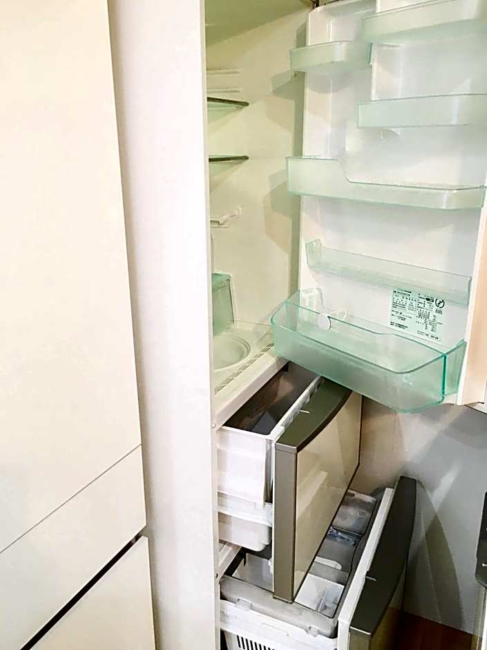 Nozawa Onsen BASECAMP