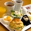 Ueno Hotel