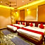 Hotel Brooklyn Suites - Near Golden Temple