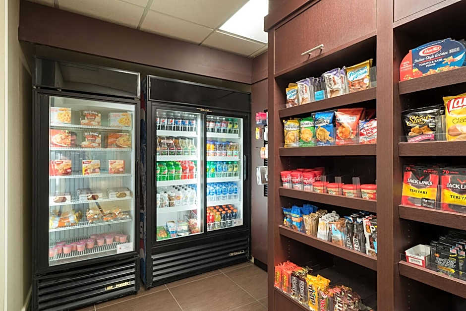 Residence Inn by Marriott Southington