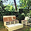 Toscana Holiday Village