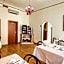 Hotel Romagna