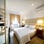Vatican Chic B&B