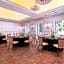 Radisson Old Town Hotel Riga
