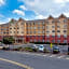 Extended Stay America Suites - Secaucus - New York City Area