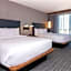 Courtyard by Marriott Rapid City