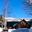 Hotel Reposer Hakuba
