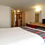 Travelodge London Feltham