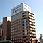 Toyoko Inn Tokushima Ekimae