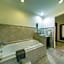 Asri Jewel Villas & Spa