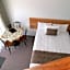 Collingwood Park Motel