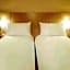 ibis Abbeville