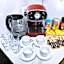 La Villa bed & breakfast