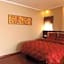 GreenTree Inn Shandong Yuncheng Ximen Street Songjiang Kung Fu School Business Hotel
