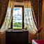 Torciano Hotel Wine & Winery, Tuscany