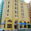 Al Buhaira Hotel Apartments