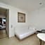 B&B HOTEL Padova Methis
