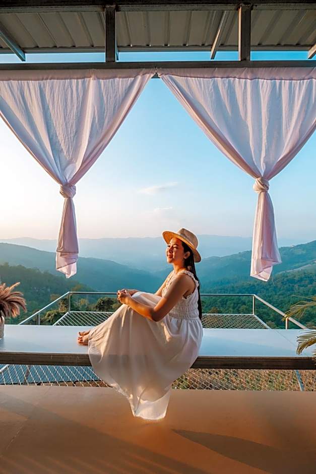 Long Huk Kao Phu Chi Fa