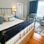 Sweetwater Branch Inn Bed And Breakfast