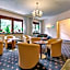 Hotel am Feuersee