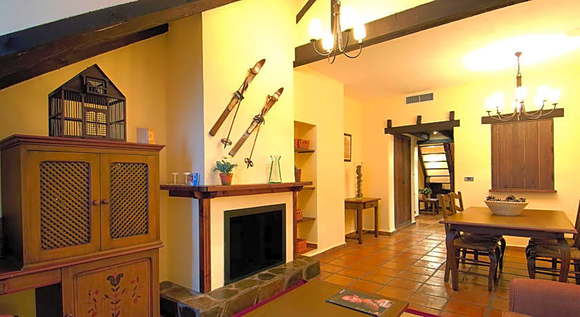 Vincci Rumaykiyya Hotel