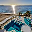 Dorado Ibiza - Adults Only