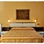 Bed and Breakfast D'Angelo