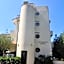 Hotel Le Piane