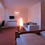 Hotel Atlas Sport