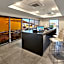 City Express by Marriott Tijuana Otay