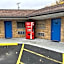Westgate Manor Motel Austintown & Youngstown OHIO