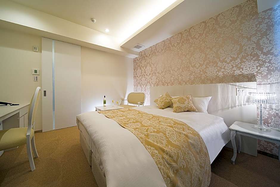 HOTEL LASCALA